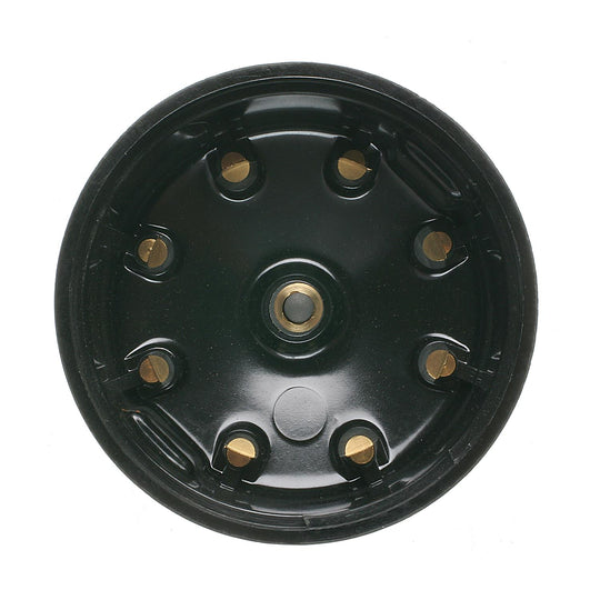 AL-493 Standard Ignition Distributor Cap Standard Ignition Canada
