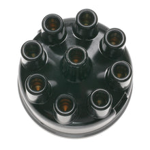 Load image into Gallery viewer, AL-493 Standard Ignition Distributor Cap Standard Ignition Canada