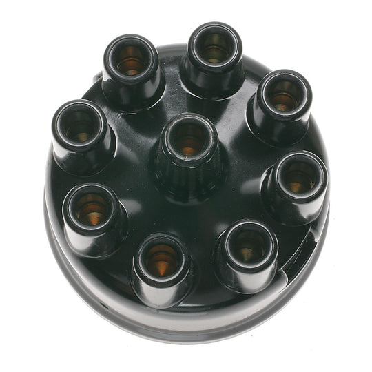 AL-493 Standard Ignition Distributor Cap Standard Ignition Canada