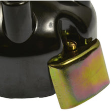 Charger l'image dans la galerie, AL-495 Standard Ignition Distributor Cap Standard Ignition Canada