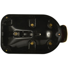 Charger l'image dans la galerie, AL-495 Standard Ignition Distributor Cap Standard Ignition Canada