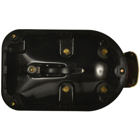 AL-495 Standard Ignition Distributor Cap Standard Ignition Canada