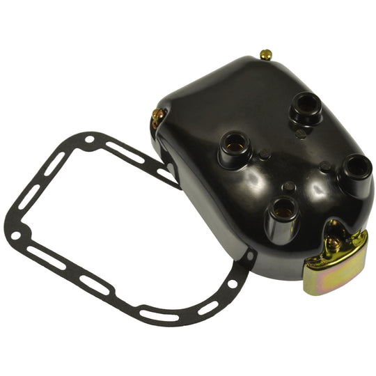 AL-495 Standard Ignition Distributor Cap Standard Ignition Canada