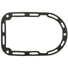 Charger l'image dans la galerie, AL-495 Standard Ignition Distributor Cap Standard Ignition Canada