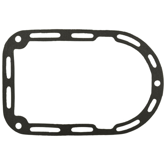 AL-495 Standard Ignition Distributor Cap Standard Ignition Canada