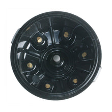 Charger l'image dans la galerie, AL-496 Standard Ignition Distributor Cap Standard Ignition Canada