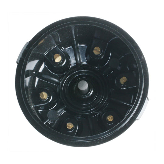AL-496 Standard Ignition Distributor Cap Standard Ignition Canada