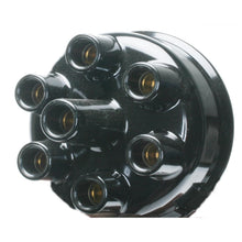 Charger l'image dans la galerie, AL-496 Standard Ignition Distributor Cap Standard Ignition Canada
