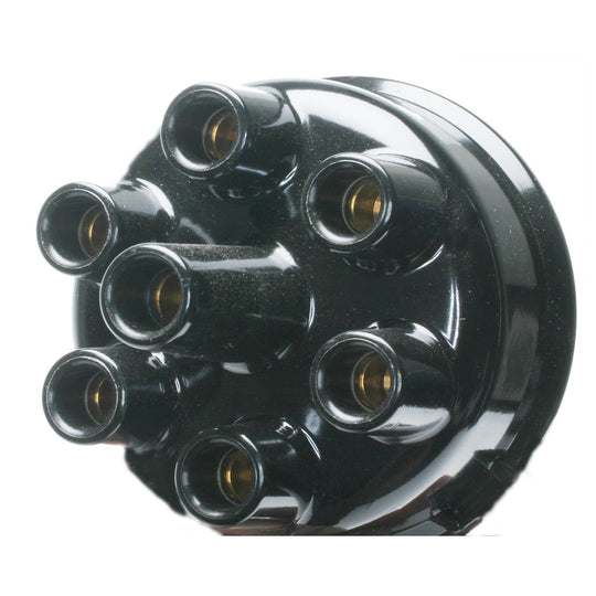 AL-496 Standard Ignition Distributor Cap Standard Ignition Canada