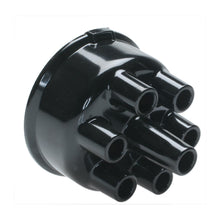 Charger l'image dans la galerie, AL-496 Standard Ignition Distributor Cap Standard Ignition Canada