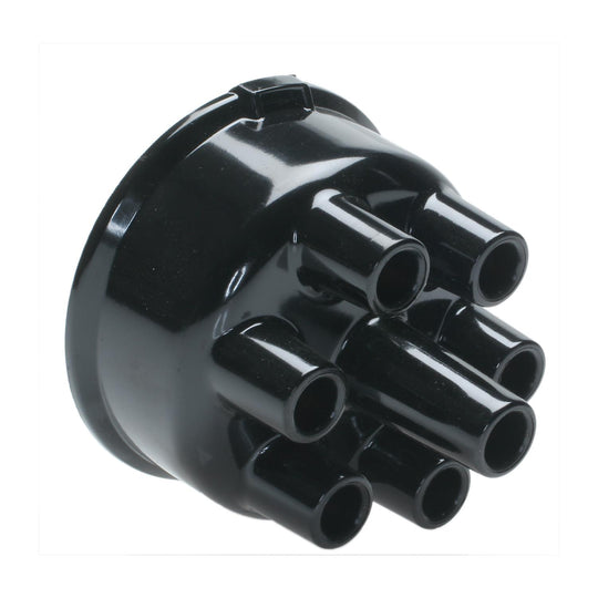 AL-496 Standard Ignition Distributor Cap Standard Ignition Canada