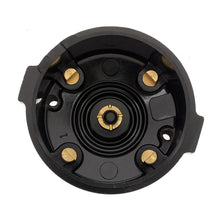 Load image into Gallery viewer, AL-497 Standard Ignition Distributor Cap Standard Ignition Canada