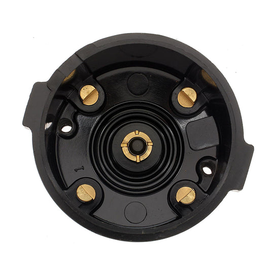 AL-497 Standard Ignition Distributor Cap Standard Ignition Canada