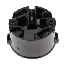 Load image into Gallery viewer, AL-497 Standard Ignition Distributor Cap Standard Ignition Canada
