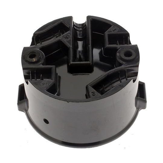 AL-497 Standard Ignition Distributor Cap Standard Ignition Canada