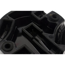 Load image into Gallery viewer, AL-497 Standard Ignition Distributor Cap Standard Ignition Canada