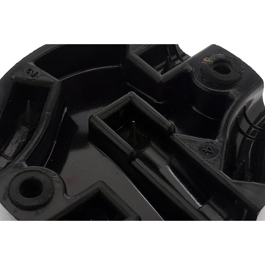 AL-497 Standard Ignition Distributor Cap Standard Ignition Canada