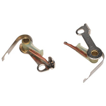 Load image into Gallery viewer, AL-5255P-2 Standard Ignition Ignition Contact Set Standard Ignition Canada