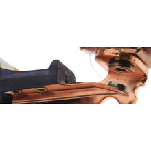 Load image into Gallery viewer, AL-5255P-2 Standard Ignition Ignition Contact Set Standard Ignition Canada