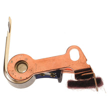 Load image into Gallery viewer, AL-5255P Standard Ignition Ignition Contact Set Standard Ignition Canada