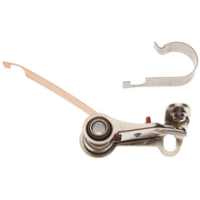 Load image into Gallery viewer, AL-5255P Standard Ignition Ignition Contact Set Standard Ignition Canada