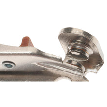 Load image into Gallery viewer, AL-5255P Standard Ignition Ignition Contact Set Standard Ignition Canada