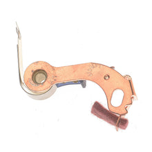 Load image into Gallery viewer, AL-5384P Standard Ignition Ignition Contact Set Standard Ignition Canada