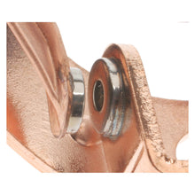 Load image into Gallery viewer, AL-5384P Standard Ignition Ignition Contact Set Standard Ignition Canada