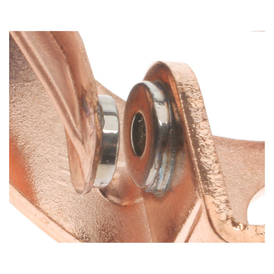 AL-5384P Standard Ignition Ignition Contact Set Standard Ignition Canada