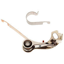 Load image into Gallery viewer, AL-5384P Standard Ignition Ignition Contact Set Standard Ignition Canada