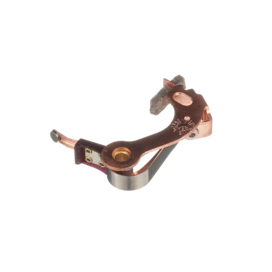 AL-5486P Standard Ignition Ignition Contact Set Standard Ignition Canada