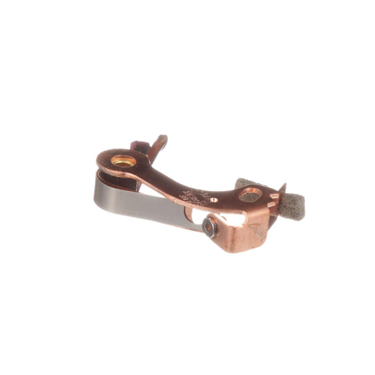AL-5486P Standard Ignition Ignition Contact Set Standard Ignition Canada