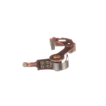 Load image into Gallery viewer, AL-5486P Standard Ignition Ignition Contact Set Standard Ignition Canada