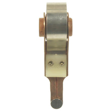 Load image into Gallery viewer, AL-5661X Standard Ignition Ignition Contact Set Standard Ignition Canada