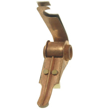 Load image into Gallery viewer, AL-5661X Standard Ignition Ignition Contact Set Standard Ignition Canada