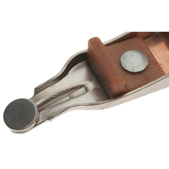 AL-5661X Blue Streak Ignition Contact Set Blue Streak Canada