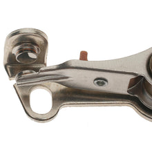 Load image into Gallery viewer, AL-5677P-2 Blue Streak Ignition Contact Set Blue Streak Canada