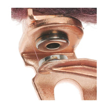 Charger l'image dans la galerie, AL-5677P Standard Ignition Ignition Contact Set Standard Ignition Canada