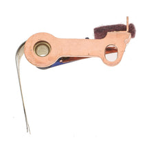 Charger l'image dans la galerie, AL-5677P Standard Ignition Ignition Contact Set Standard Ignition Canada