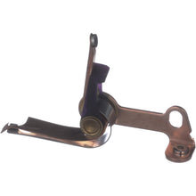 Load image into Gallery viewer, AL-5677XM Standard Ignition Ignition Contact Set Standard Ignition Canada