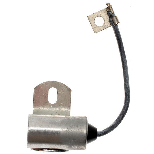 AL-63 Standard Ignition Ignition Condenser Standard Ignition Canada