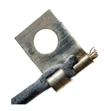 Load image into Gallery viewer, AL-63 Standard Ignition Ignition Condenser Standard Ignition Canada