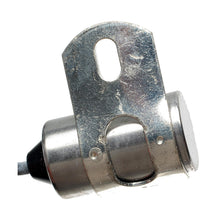 Load image into Gallery viewer, AL-63 Standard Ignition Ignition Condenser Standard Ignition Canada