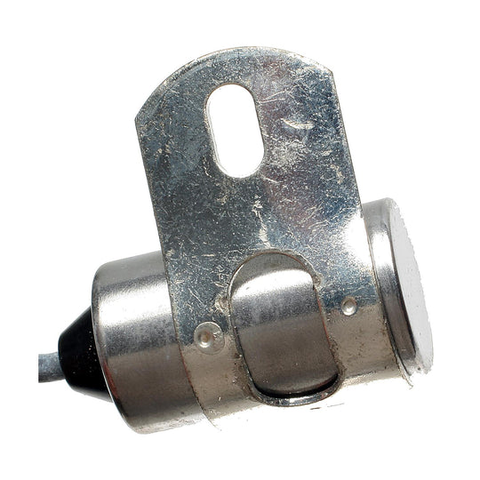 AL-63 Standard Ignition Ignition Condenser Standard Ignition Canada