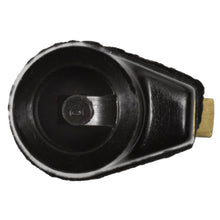 Load image into Gallery viewer, AL-64 Standard Ignition Distributor Rotor Standard Ignition Canada