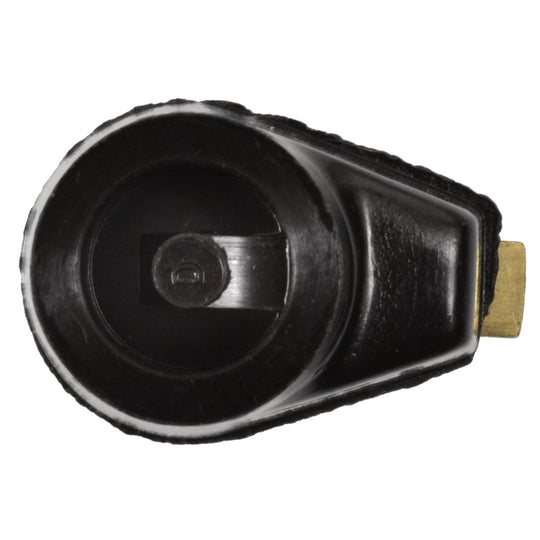 AL-64 Standard Ignition Distributor Rotor Standard Ignition Canada