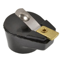 Load image into Gallery viewer, AL-64 Standard Ignition Distributor Rotor Standard Ignition Canada