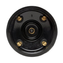 Charger l'image dans la galerie, AL-65 Standard Ignition Distributor Cap Standard Ignition Canada