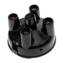 Charger l'image dans la galerie, AL-65 Standard Ignition Distributor Cap Standard Ignition Canada