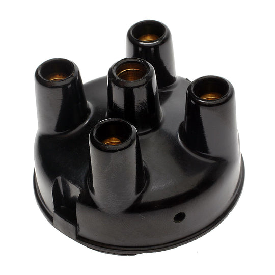 AL-65 Standard Ignition Distributor Cap Standard Ignition Canada